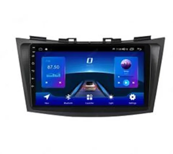Swift_2012_17_9inch_Android_Player_5g_Ram_4k_Net_Support_2_32_Capacitive_Tuch_Car_Stereo