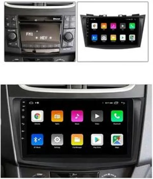 Swift_2012_17_9inch_Android_Player_5g_Ram_4k_Net_Support_2_32_Capacitive_Tuch_Car_Stereo