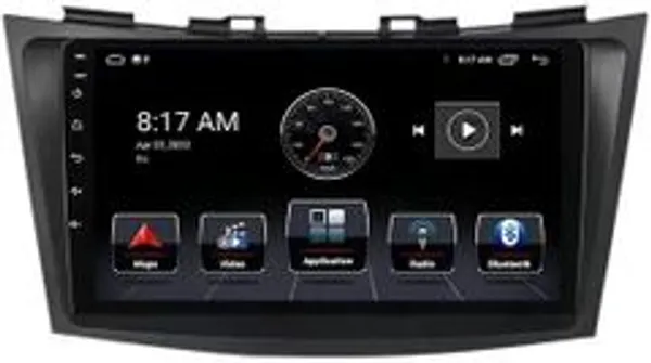 Swift_2012_17_9inch_Android_Player_5g_Ram_4k_Net_Support_2_32_Capacitive_Tuch_Car_Stereo