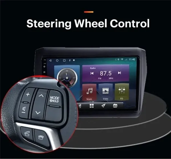 Fire_sound_Swift/dizyer_2018-23_10inch_android_player,_capacitive_tuch_,full_HD,_Car_Stereo_(Double_Din)