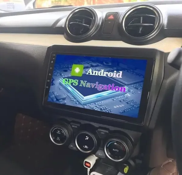 Fire_sound_Swift/dizyer_2018-23_10inch_android_player,_capacitive_tuch_,full_HD,_Car_Stereo_(Double_Din)