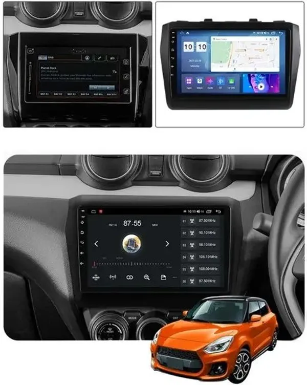 Fire_sound_Swift/dizyer_2018-23_10inch_android_player,_capacitive_tuch_,full_HD,_Car_Stereo_(Double_Din)