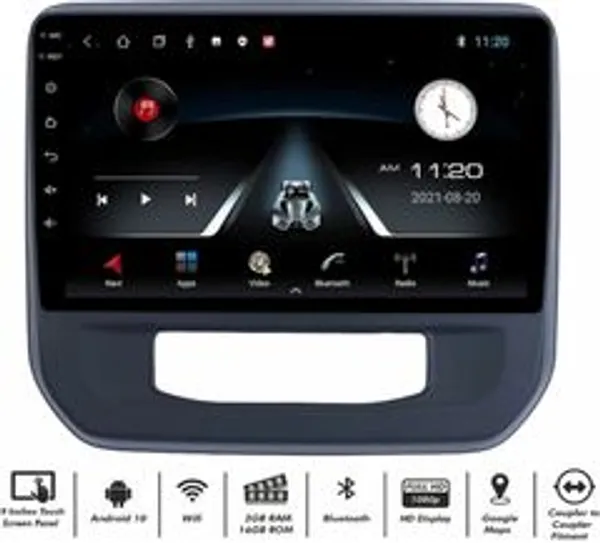 New_Celerio_9inch_Android_Player_2_5d_Gorilla_Glass_Capsitive_Tuch_Ram_Rom_2_32_Car_Stereo