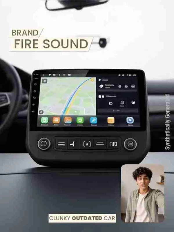 New_Celerio_9inch_Android_Player_2_5d_Gorilla_Glass_Capsitive_Tuch_Ram_Rom_2_32_Car_Stereo