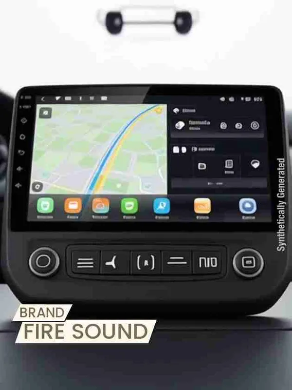 New_Celerio_9inch_Android_Player_2_5d_Gorilla_Glass_Capsitive_Tuch_Ram_Rom_2_32_Car_Stereo