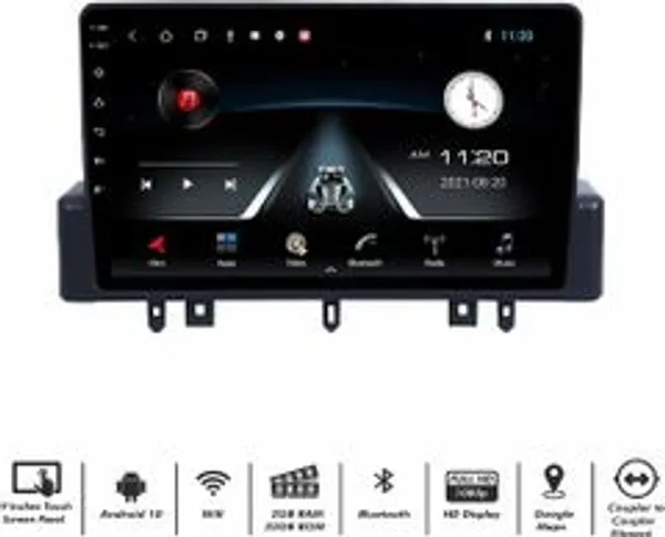 Tata_Punch_9inch_Android_Player_2_5d_Gorilla_Glass_Ips_Display_Car_Stereo