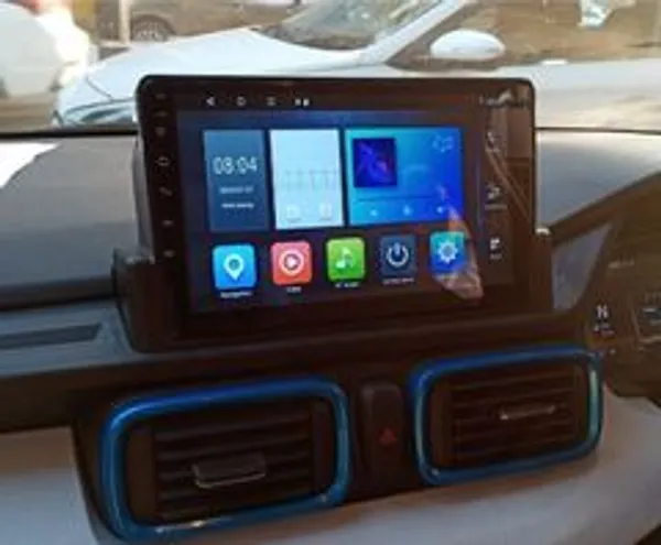Tata_Punch_9inch_Android_Player_2_5d_Gorilla_Glass_Ips_Display_Car_Stereo