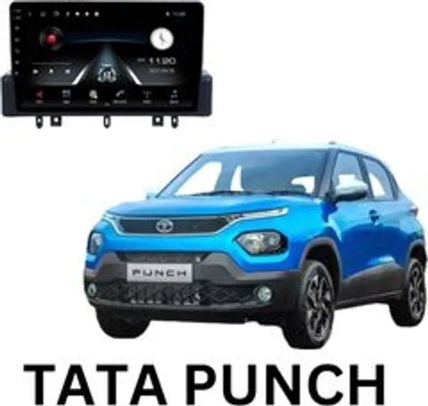 Tata_Punch_9inch_Android_Player_2_5d_Gorilla_Glass_Ips_Display_Car_Stereo