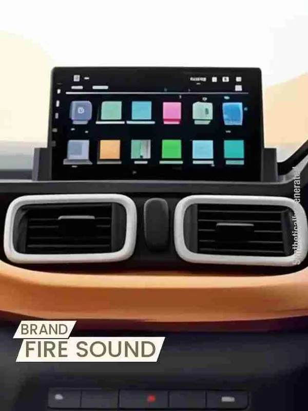 Tata_Punch_9inch_Android_Player_2_5d_Gorilla_Glass_Ips_Display_Car_Stereo