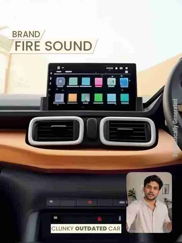 Tata_Punch_9inch_Android_Player_2_5d_Gorilla_Glass_Ips_Display_Car_Stereo
