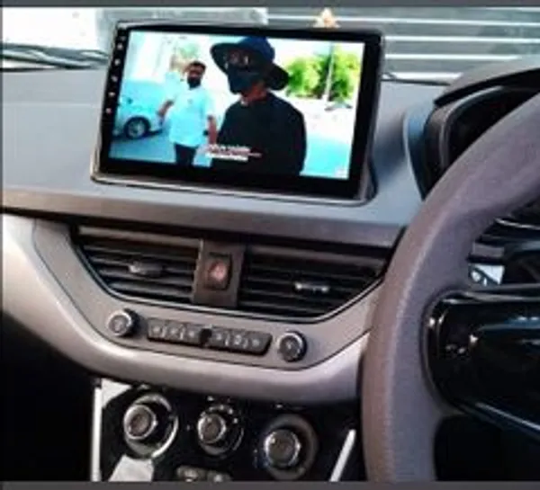 Nexon_9inch_Ahd1280p_Ram2_32_Android_Player_5g_Net_Support_Car_Stereo