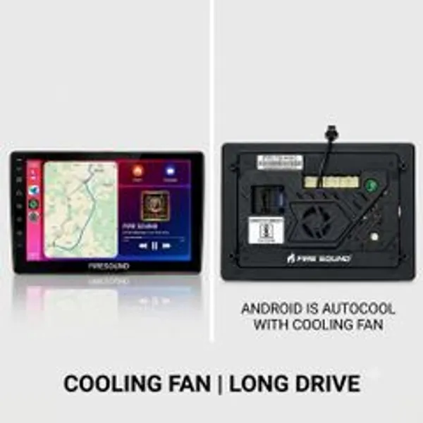 Fire_Sound_Fs_And_02_Car_Stereo_Double_Din