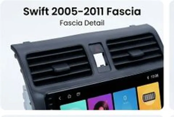 Fire_Sound_Fs_And_01_Car_Stereo_Double_Din