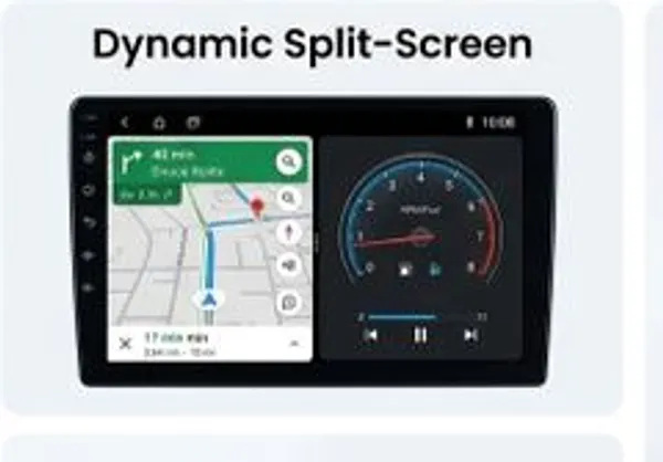 Fire_Sound_Fs_And_01_Car_Stereo_Double_Din