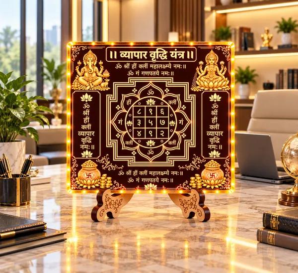 Vyapar_Vriddhi_Yantra