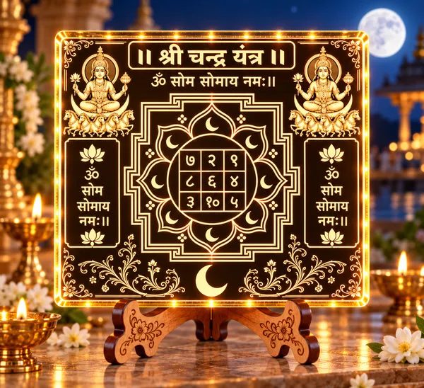 Shri_Chandra_Yantra
