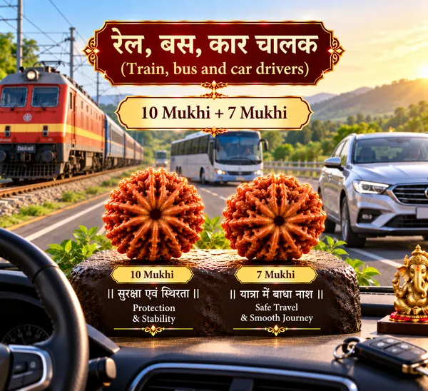 Train_Bus_And_Car_Drivers_Rudraksha_Set