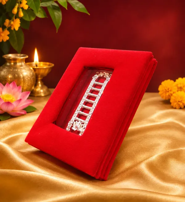 Laxmi_Sidhi_लक्ष्मी_सीढ़ी