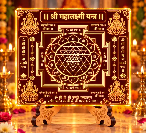 Shri_Mahalakshmi_Yantra