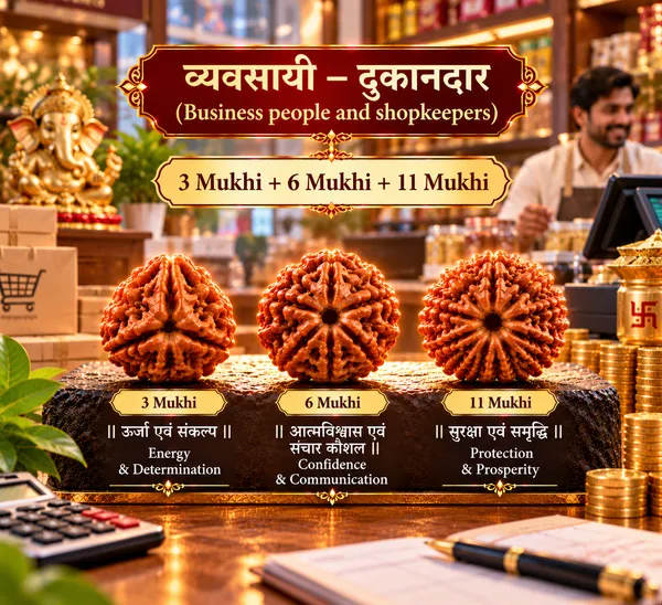 Business_People_And_Shopkeepers_Rudraksha_Set