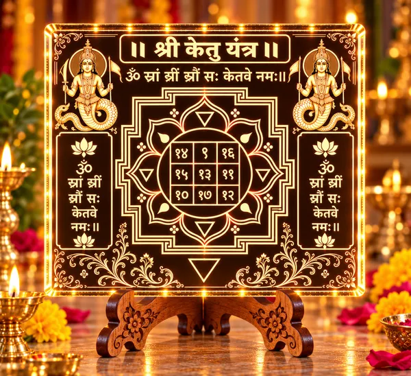 Shri_Ketu_Yantra