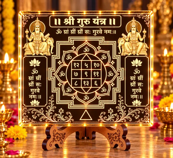 Shri_Guru_Yantra