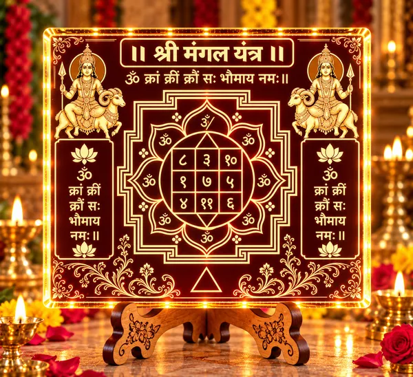 Shri_Mangal_Yantra