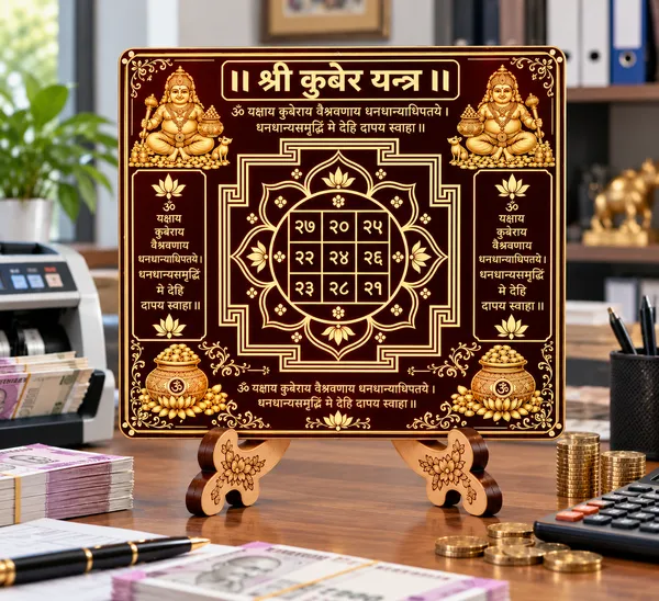 Shri_Kuber_Yantra