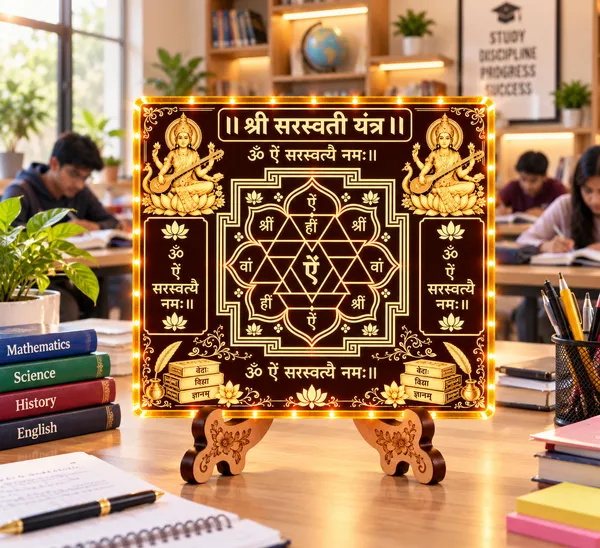 Shri_Saraswati_Yantra