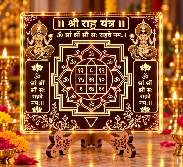 Shri_Rahu_Yantra