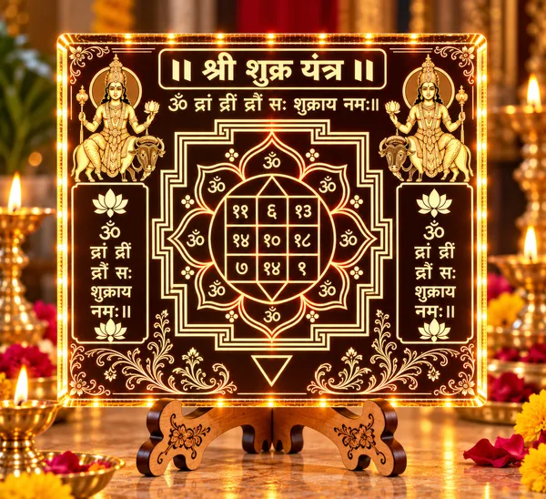 Shri_Shukra_Yantra