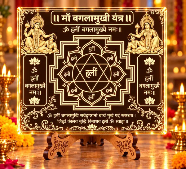 Maa_Baglamukhi_Yantra