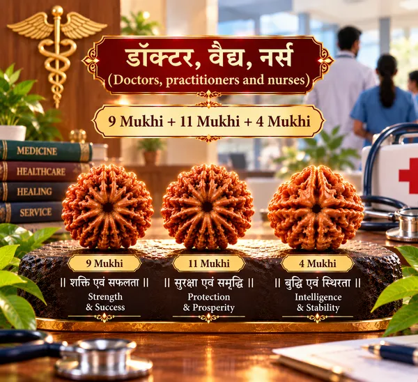 Doctors_Practitioners_And_Nurses_Rudraksha_Set