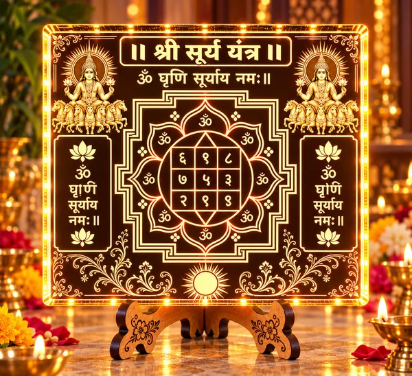 Shri_Surya_Yantra