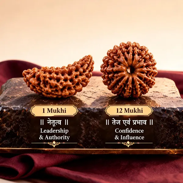Administrative_Officers_Rudraksha_Set_1_Mukhi_12_Mukhi