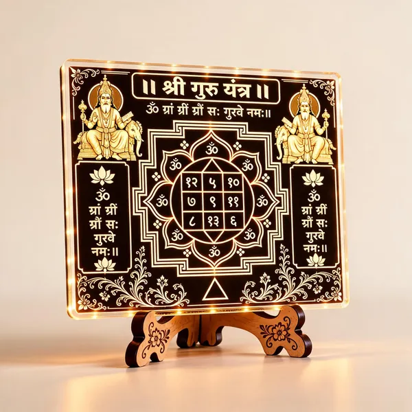 Shri_Guru_Brihaspati_Yantra_Mdf_Standee