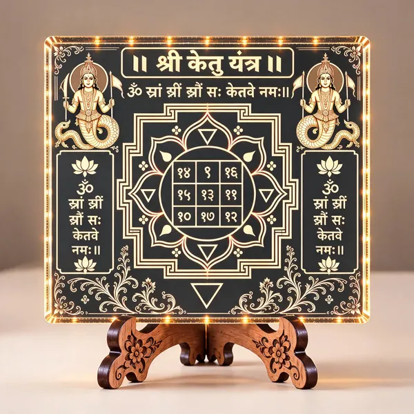 Shri_Ketu_Yantra_Mdf_Standee