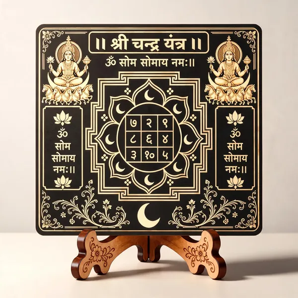 Shri_Chandra_Yantra_Mdf_Standee_For_Mental_Peace
