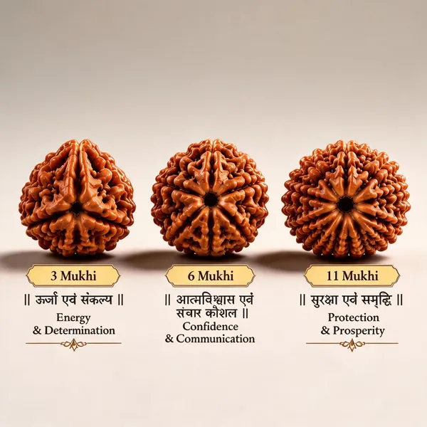 Business_Shopkeepers_Rudraksha_Set_3_Mukhi_6_Mukhi_11_Mukhi