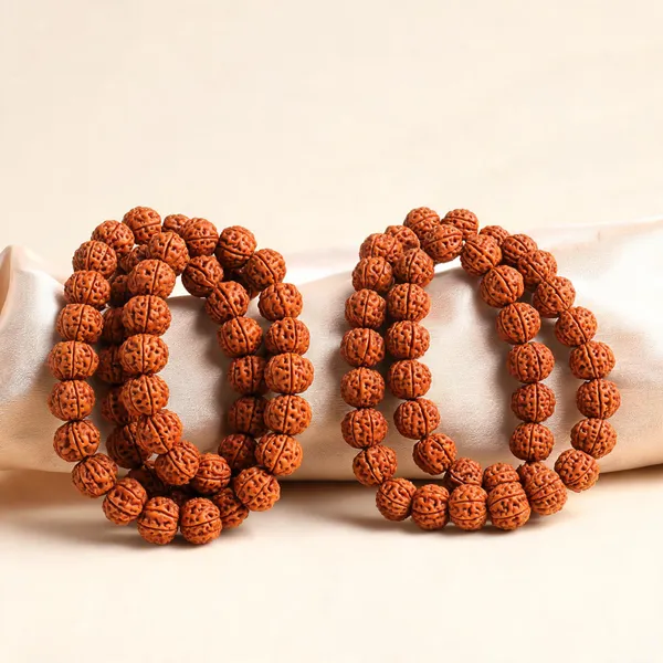 Drivers_Rudraksha_Set_7_Mukhi_10_Mukhi