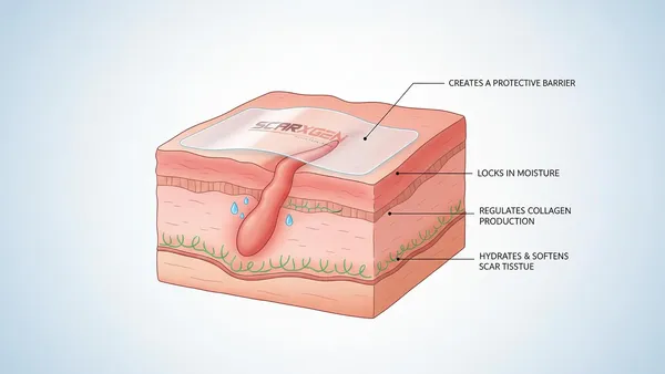 Scarxgen_Silicone_Gel_Sheet_5cm_x_5cm