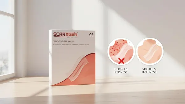 Scarxgen_Silicone_Gel_Sheet_5cm_x_5cm