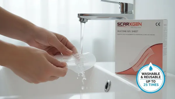Scarxgen_Silicone_Gel_Sheet_5cm_x_5cm