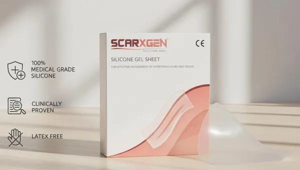 Scarxgen_Silicone_Gel_Sheet_5cm_x_5cm