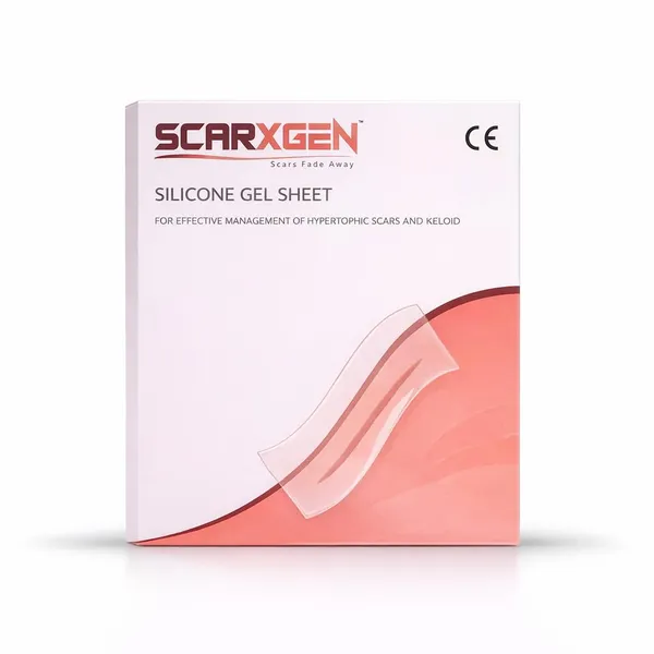 Scarxgen_Silicone_Gel_Sheet_5cm_x_5cm