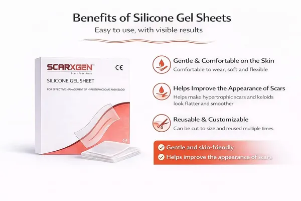 Scarxgen_Silicone_Gel_Sheet_10cm_x_10cm