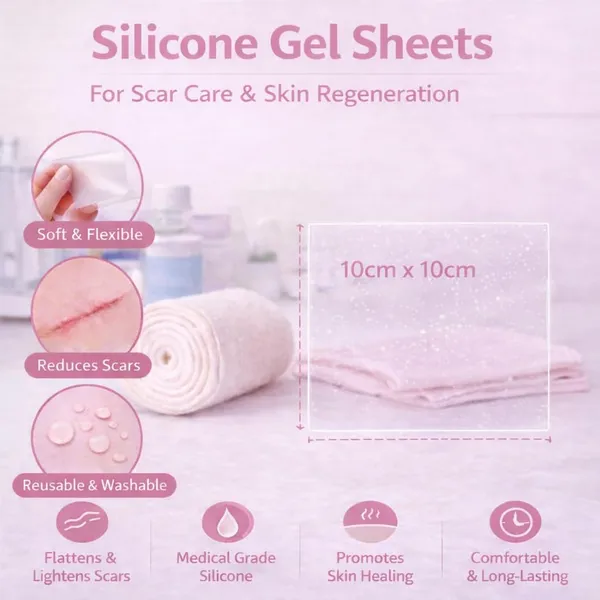 Scarxgen_Silicone_Gel_Sheet_10cm_x_10cm
