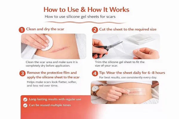 Scarxgen_Silicone_Gel_Sheet_10cm_x_10cm