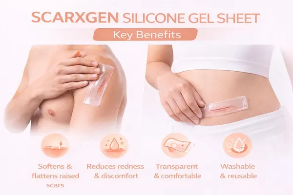 Scarxgen_Silicone_Gel_Sheet_6cm_x_15cm