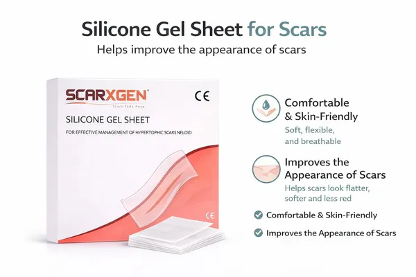 Scarxgen_Silicone_Gel_Sheet_6cm_x_15cm